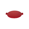 img-bf982c84-e75d-4902-9286-49d33d458d74.png