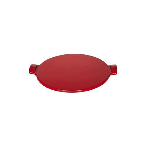 img-bf982c84-e75d-4902-9286-49d33d458d74.png