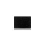 HOME TAGLIERE Arthane 35x25