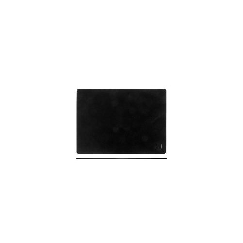 HOME TAGLIERE Arthane 35x25