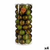 img-e051c042-cff8-48ea-be00-1aa9e7c43a3f.png