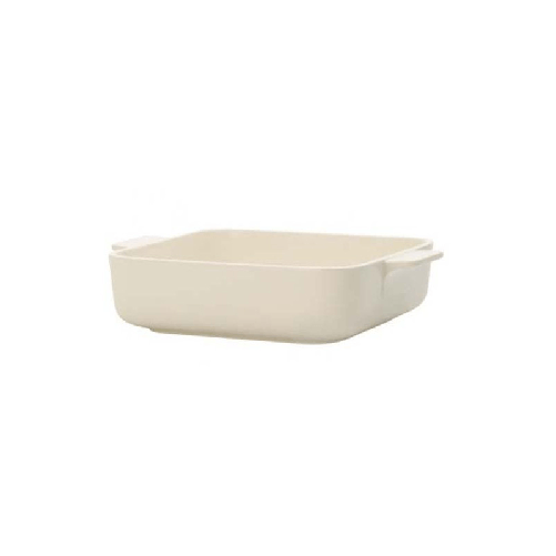 VILLEROY E BOCH PIROFILA QUADRATA Cooking Elements 21x21cm