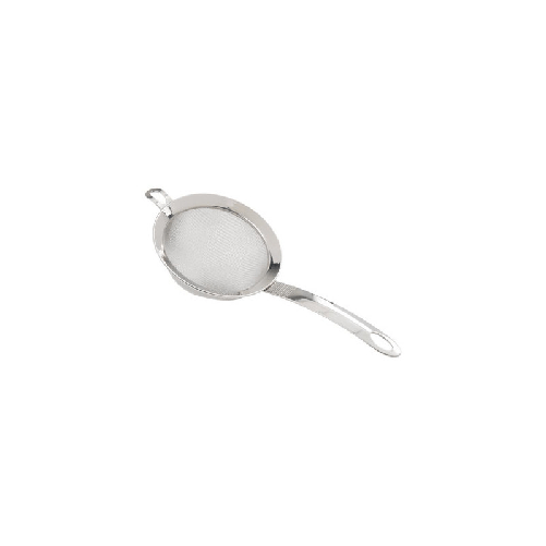 EVA COLINO RETE 14cm INOX 18/8