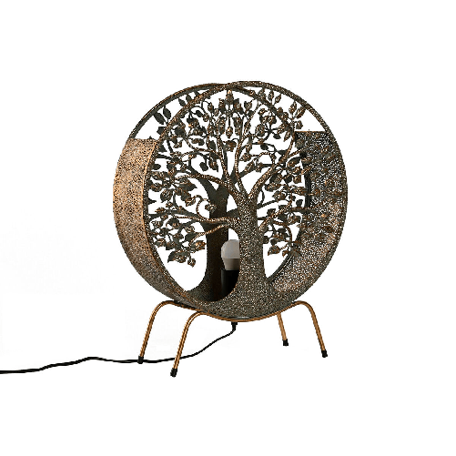 img-df985bc6-b6d9-49e5-a764-880d71de6651.png