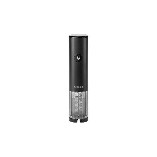ZWILLING APRIBOTTIGLIE ELETTRICO Enfinigy Nero