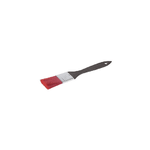 PADERNO PENNELLO CUCINA con SETOLE ANTIADERENTI 3,50cm