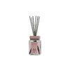 img-da098242-235d-4077-9e90-1acc96b3de69.png