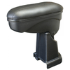 img-7e31d917-c094-4c59-aef4-a7977094a9e6.png