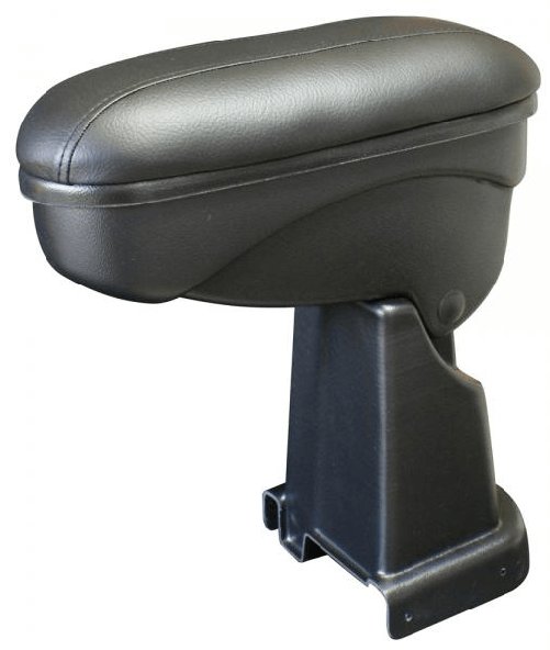 img-7e31d917-c094-4c59-aef4-a7977094a9e6.png