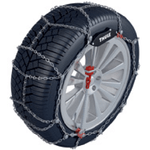 Konig CATENE THULE CL-10 102