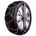 Konig Catene neve Easy-fit SUV gruppo 250