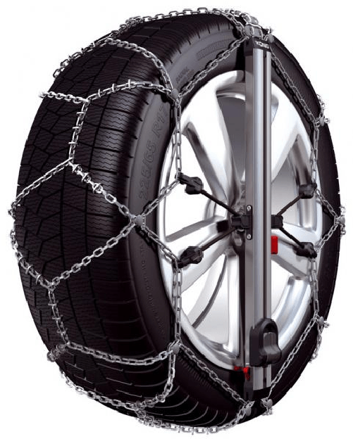 img-9c5508c4-f2e6-4f4e-81f3-da4a6ee0ec9e.png