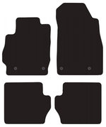 img-c81f27c5-7369-4df6-89c7-c3cb653ea736.png