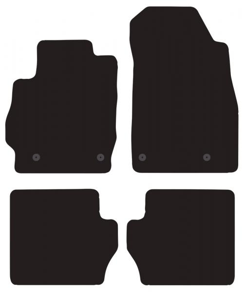 img-c81f27c5-7369-4df6-89c7-c3cb653ea736.png