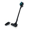 Bosch-Serie-6-BBS611LAG-scopa-elettrica-Senza-sacchetto-03-L-Blu