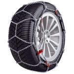 Konig Catene neve CD-9 gruppo 065
