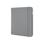 Rakuten-Kobo-N418-AC-GY-O-PU-custodia-per-e-book-reader-178-cm--7---Custodia-a-libro-Grigio