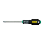 Stanley Cacciavite Stanley Torx TX20 x 100 mm