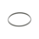 WMF GUARNIZIONE ROTONDA PENTOLA PRESSIONE Perfect / Perfect Plus 22cm