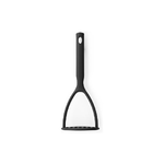 BRABANTIA SCHIACCIAPATATE Nylon Nero