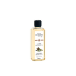 LAMPE BERGER RICARICA LAMPADA CATALITICA Sous l'oliveraie 500ml