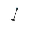 Bosch-Serie-6-BBS611LAG-scopa-elettrica-Senza-sacchetto-03-L-Blu