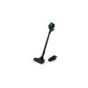 Bosch-Serie-6-BBS611LAG-scopa-elettrica-Senza-sacchetto-03-L-Blu