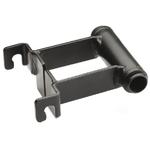 Elite 590000011 Adattatore per perno passante da 20 mm