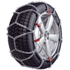 img-55f1e414-411e-4c03-b88a-87eca19ab0b4.png