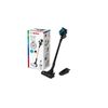 Bosch-Serie-6-BBS611LAG-scopa-elettrica-Senza-sacchetto-03-L-Blu
