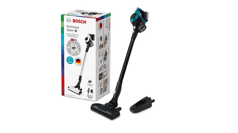 Bosch-Serie-6-BBS611LAG-scopa-elettrica-Senza-sacchetto-03-L-Blu