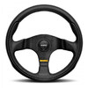 img-7e8a19d9-e3ff-479c-bf33-3f981d522430.png