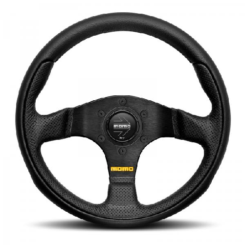 img-7e8a19d9-e3ff-479c-bf33-3f981d522430.png