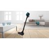 Bosch-Serie-6-BBS611LAG-scopa-elettrica-Senza-sacchetto-03-L-Blu