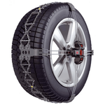 Konig Catene neve K-Summit XL gruppo K56