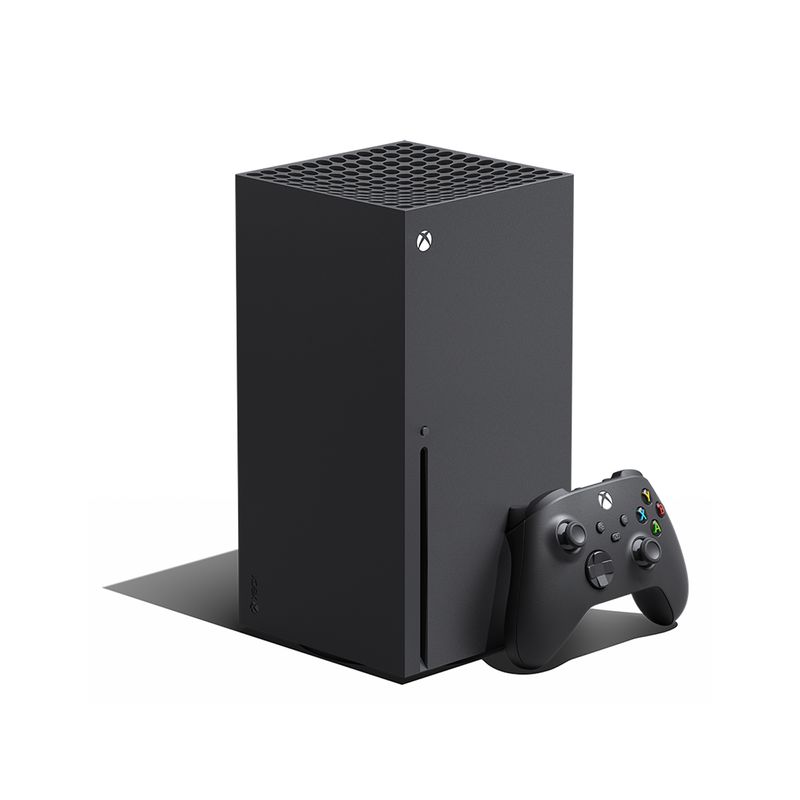 Microsoft-Xbox-Series-X-1-TB-Wi-Fi-Nero