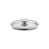 img-776797c0-a74b-47dd-a5ef-44d56ca8a418.png