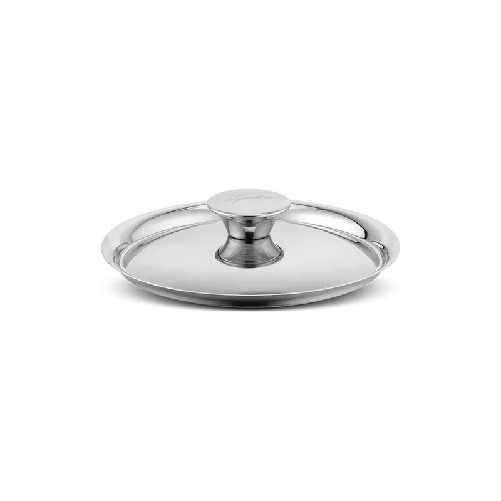 img-776797c0-a74b-47dd-a5ef-44d56ca8a418.png