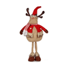img-901f1598-4da1-404d-97f7-df91717e7e79.png