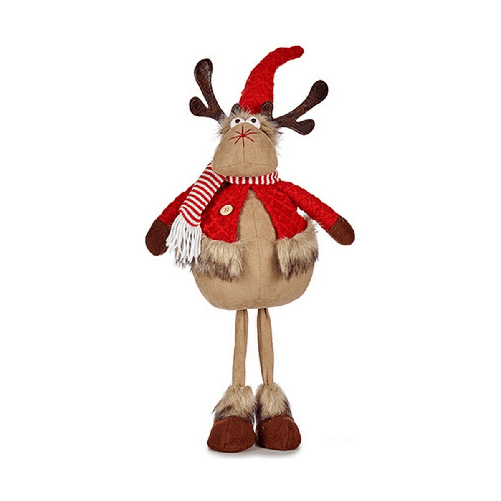 img-901f1598-4da1-404d-97f7-df91717e7e79.png