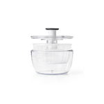 OXO SCOLAINSALATA SISTEMA A POMPA 27cm