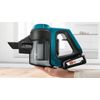 Bosch-Serie-6-BBS611LAG-scopa-elettrica-Senza-sacchetto-03-L-Blu