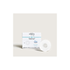 img-af8c723d-9fae-492c-b4c3-0d20167f87c8.png
