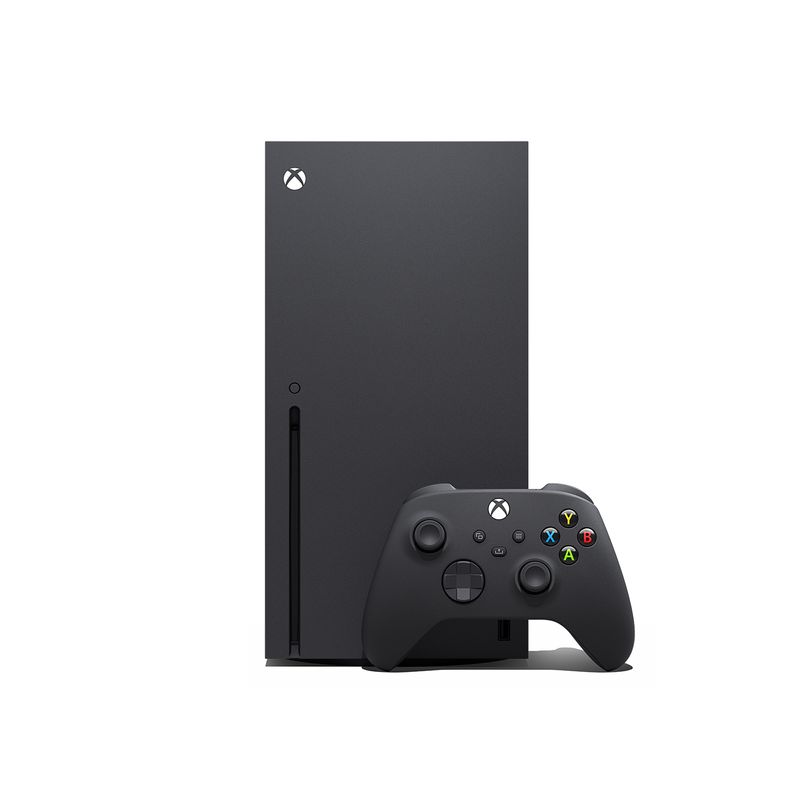 Microsoft-Xbox-Series-X-1-TB-Wi-Fi-Nero