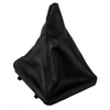 img-05f30b2f-545f-40ef-a918-873f13638376.png