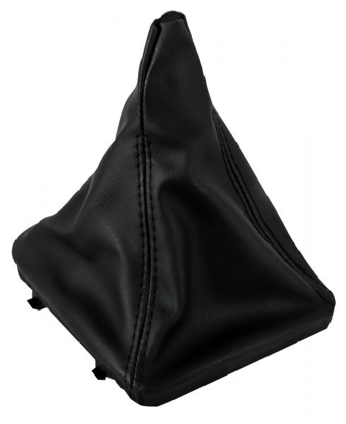 img-05f30b2f-545f-40ef-a918-873f13638376.png