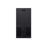 Microsoft-Xbox-Series-X-1-TB-Wi-Fi-Nero