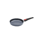 WOLL PADELLA ANTIADERENTE Diamond Lite 26cm