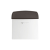 img-f5879d84-feca-4ab9-8cb9-5c0c3f7e3d92.png
