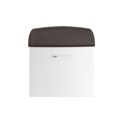 img-f5879d84-feca-4ab9-8cb9-5c0c3f7e3d92.png